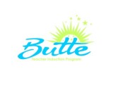 /public/logoimage/1517275863BUTTE 7.jpg